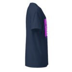 Hustle. Encourage. Repeat. DryBlend® T-Shirt