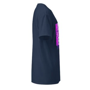 Hustle. Encourage. Repeat. DryBlend® T-Shirt