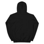 ROSA Unisex Hoodie
