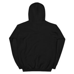 ROSA Unisex Hoodie