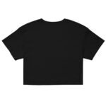 ROSA Women’s crop top