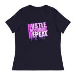 H.E.R. Women's Relaxed T-Shirt